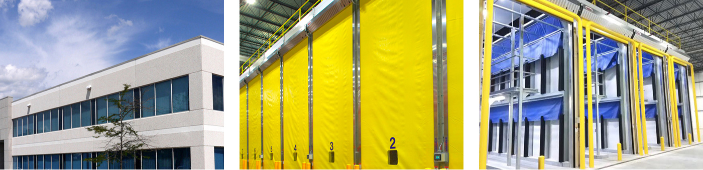 如何购买捷曼产品