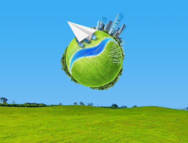 捷曼门业（北京）有限公司