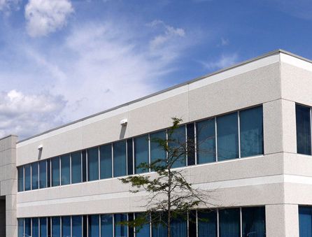 如何购买捷曼产品