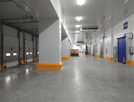 如何选择自己需要的产品？