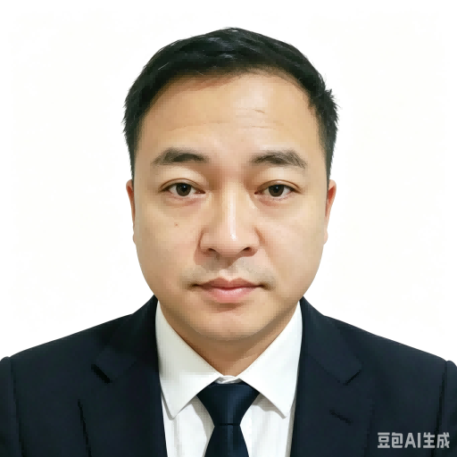 赵欣利